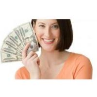 Quick Cash in Hand Loans