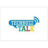 TechBuzzTalk