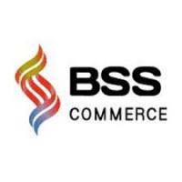 BSS commerce
