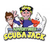 Adventures of Scuba Jack