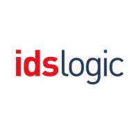 IDS Logic