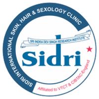Sidri International