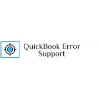 QB Error Support