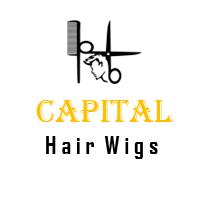 Capital Hair Wigs