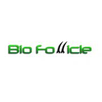 BioFollicle