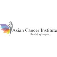 Asiancancerinstitute