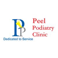 Peel Podiatry Clinic