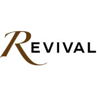 Revival Car Insurance
