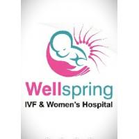 Wellspring IVF
