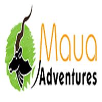 Maua Adventures