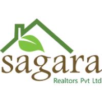 Sagara Homes