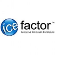 ICE Factor