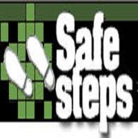 Safestep Products