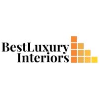 Best Luxury Interiors