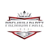 Premium Partz USA