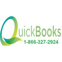 quickbookscustomer