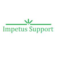Impetus Support