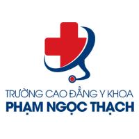 Cao dang Duoc TPHCM