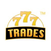 777 Trades Research Services