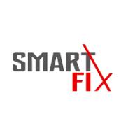 SmarttFix