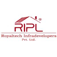 Royaltechinfradevelopers