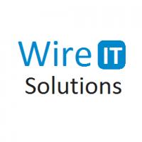 Wire-IT Solutions