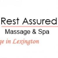 Rest Assured Massage