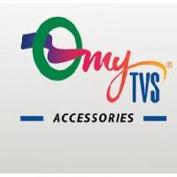 Mytvsaccessories