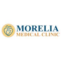 Morelia Clinic
