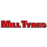Mill Tyres