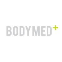 Bodymed Clinic
