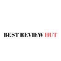 Best Review Hut