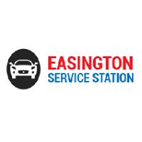 Easington Service Station