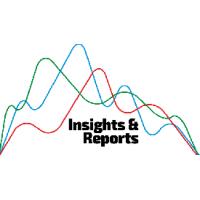 Insights and Reports