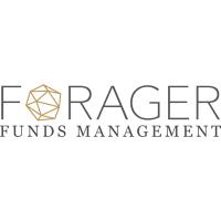 Forager funds