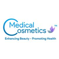 Medical Cosmetics Nottingham