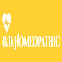 Homeopathic allahabad