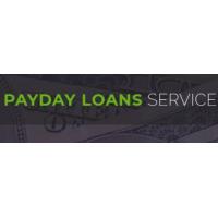Smart Payday Loans Service USA