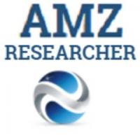Amz Researcher