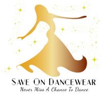 Save On DanceWear