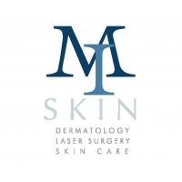 MI Skin Dermatology Center