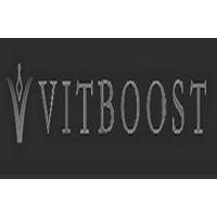 VitBoost