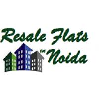 Resale Flats in Noida