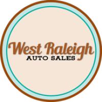 West Raleigh Auto Sales