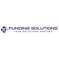 TD Funding Solution