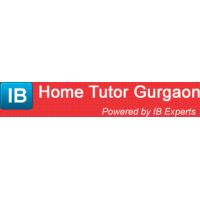 IB Maths tutor in gurgaon