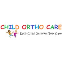 Child Ortho Care