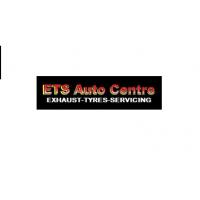 ETS Auto Centre