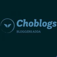 Choblogs