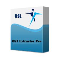 OST Extractor Pro